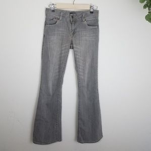 The Limited jeans